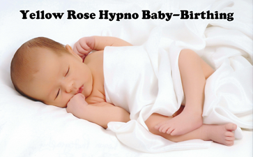 Post Lockdown Baby Boom | Hypnobirthing in Peterborough
