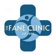 (c) Thefaneclinic.co.uk